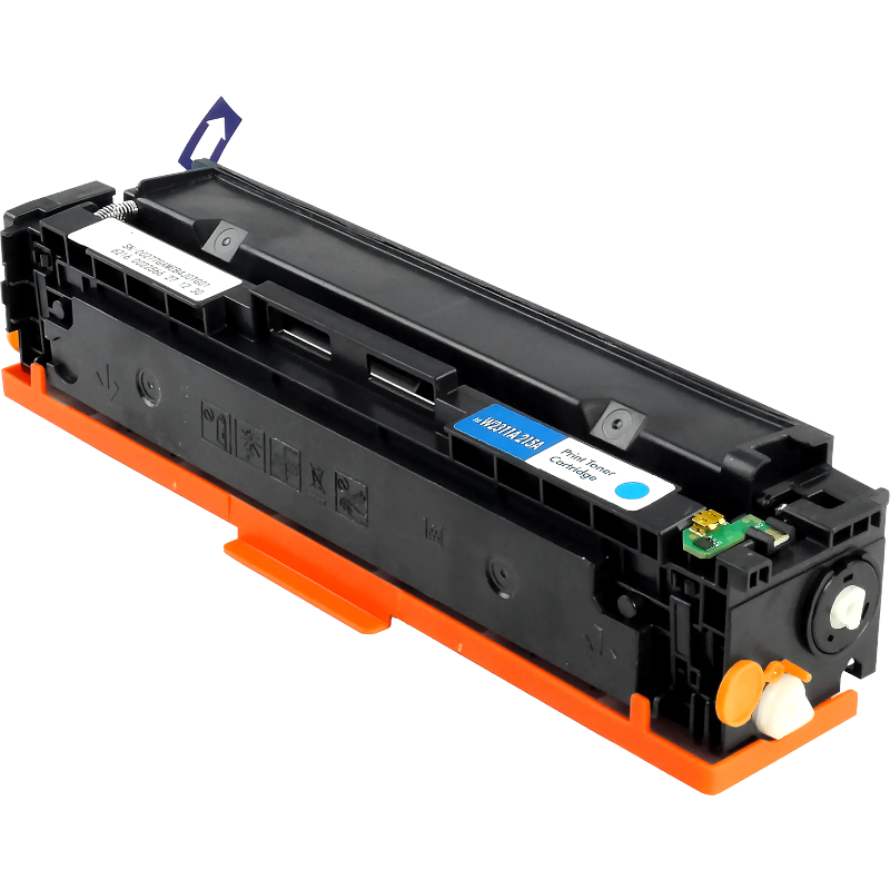 NV Print NV-W2311A215AC