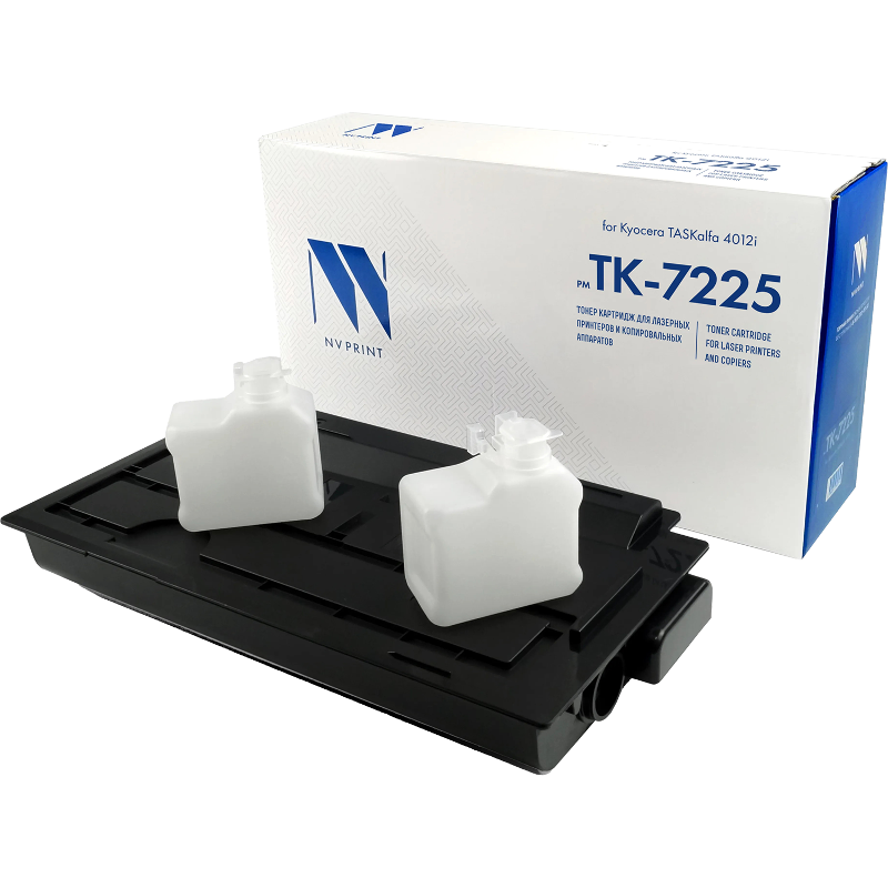 NV Print NV-TK-7225