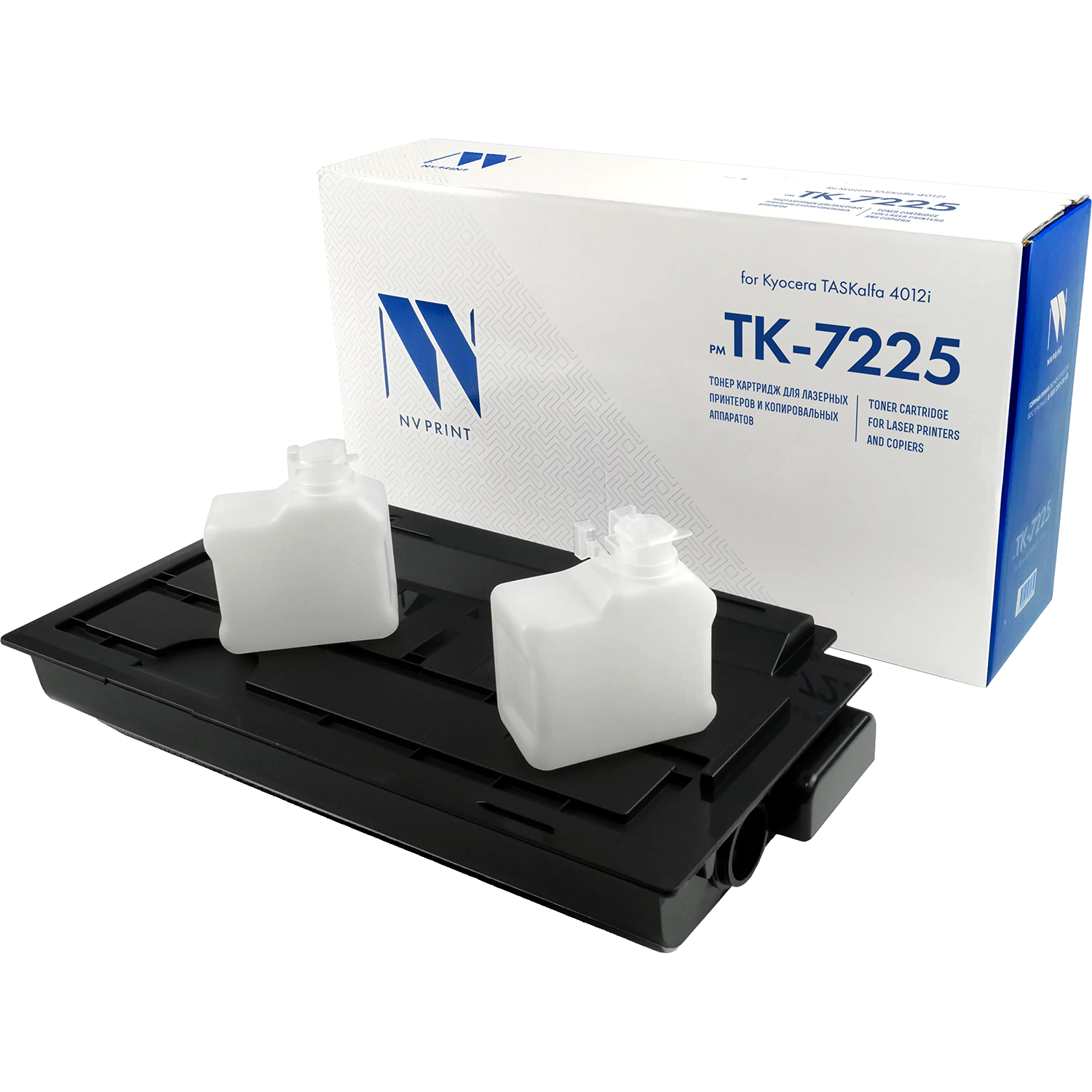 NV Print NV-TK-7225