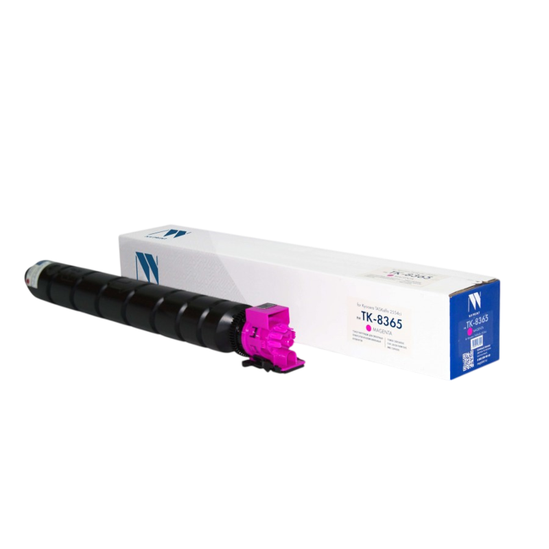 NV Print NV-TK-8365M