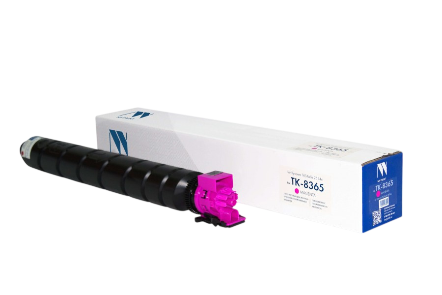 NV Print NV-TK-8365M