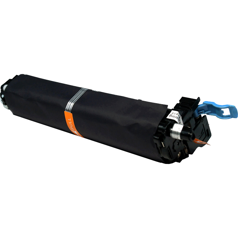 NV Print NV-108R01420DUBk