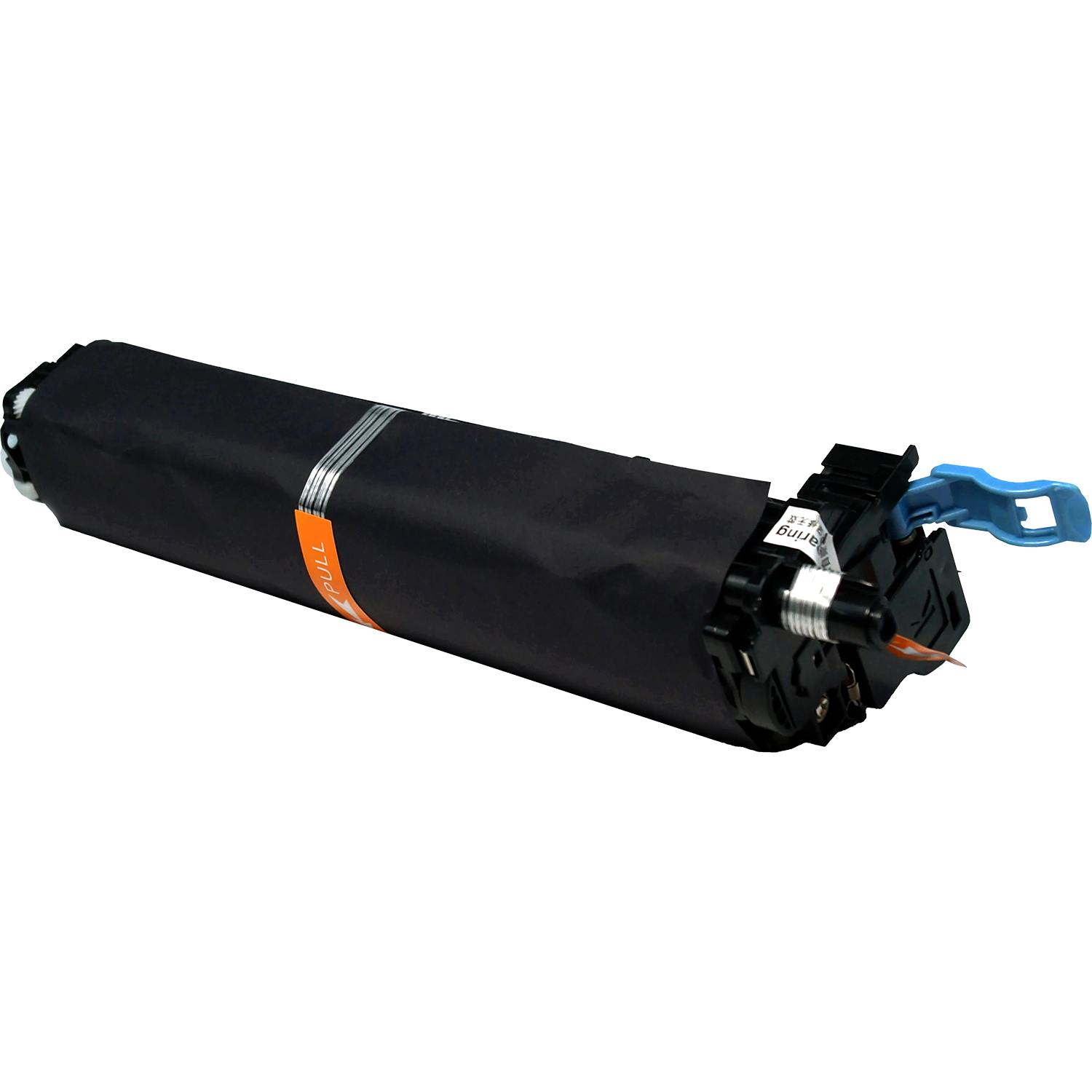 NV Print NV-108R01420DUBk