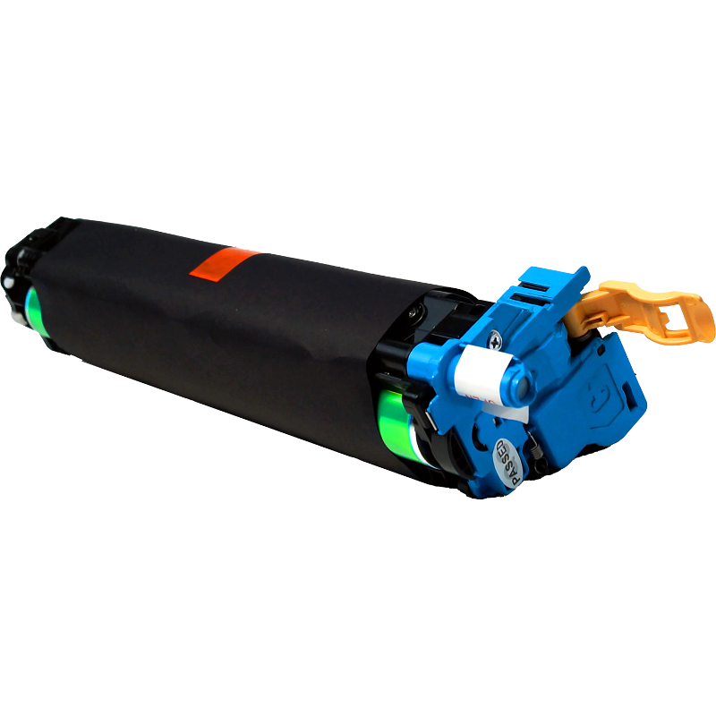 NV Print NV-108R01417DUC