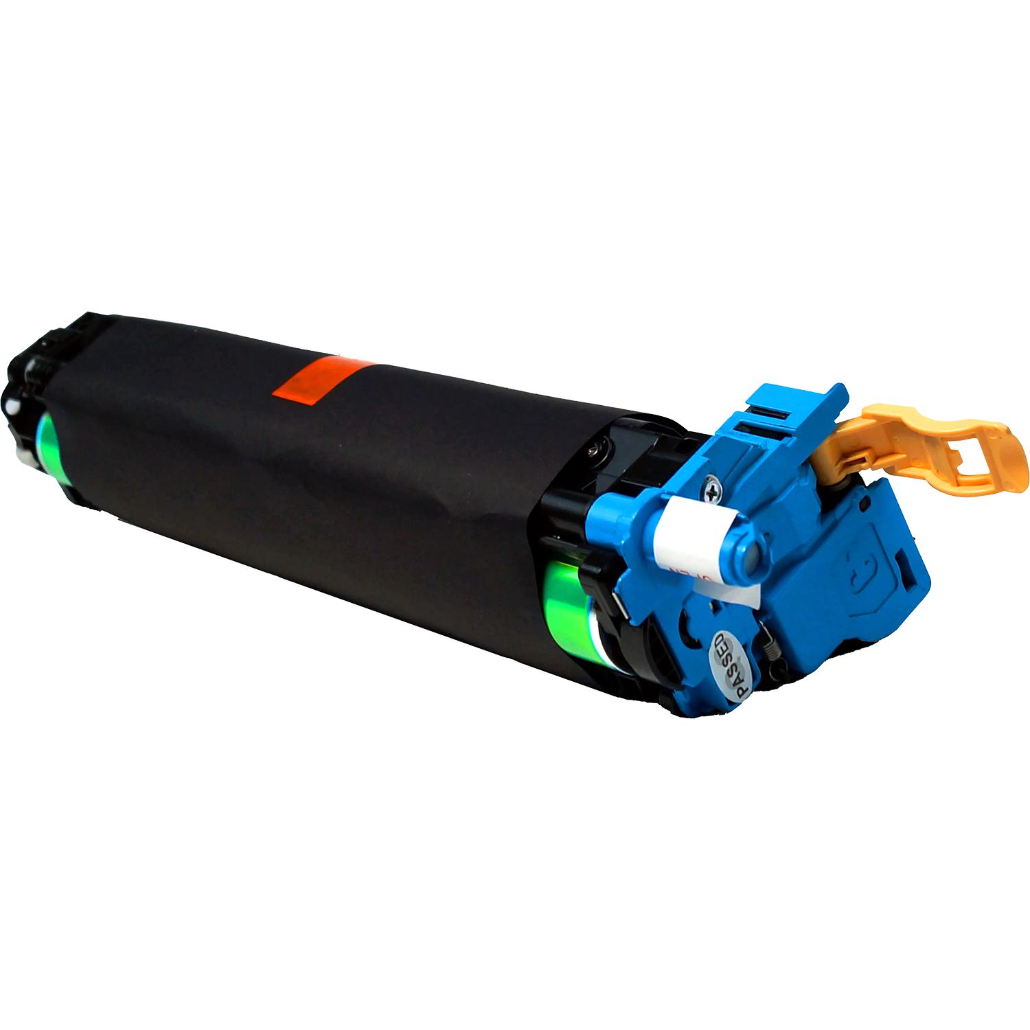NV Print NV-108R01417DUC