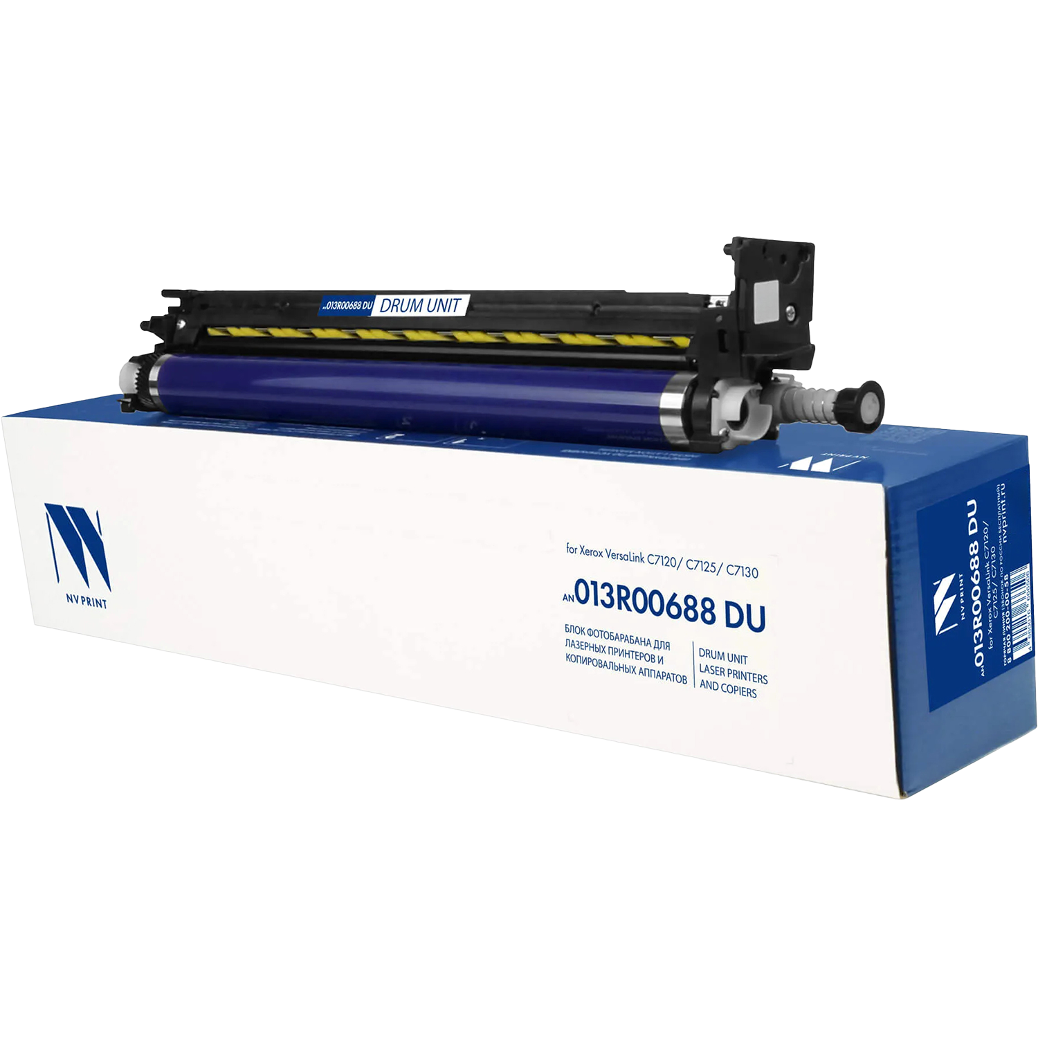 NV Print NV-013R00688DU