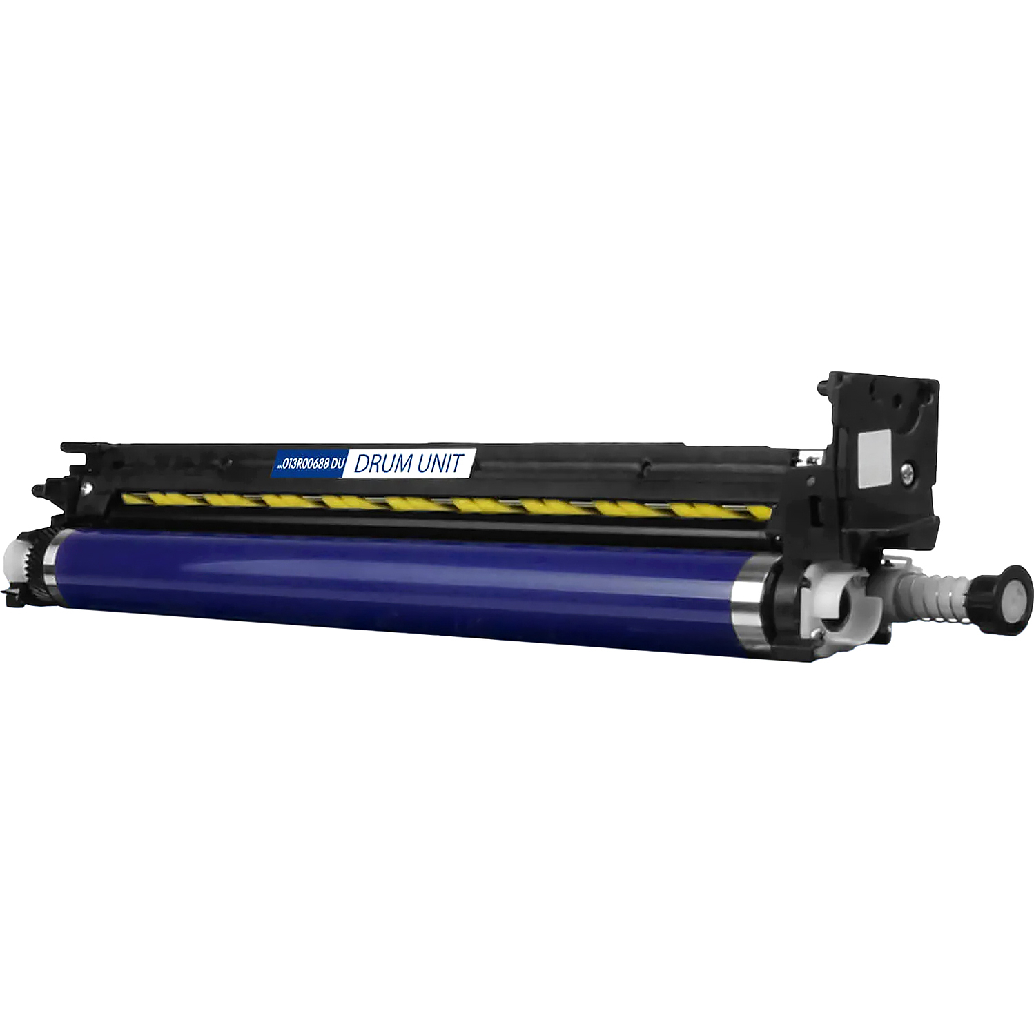 NV Print NV-013R00688DU