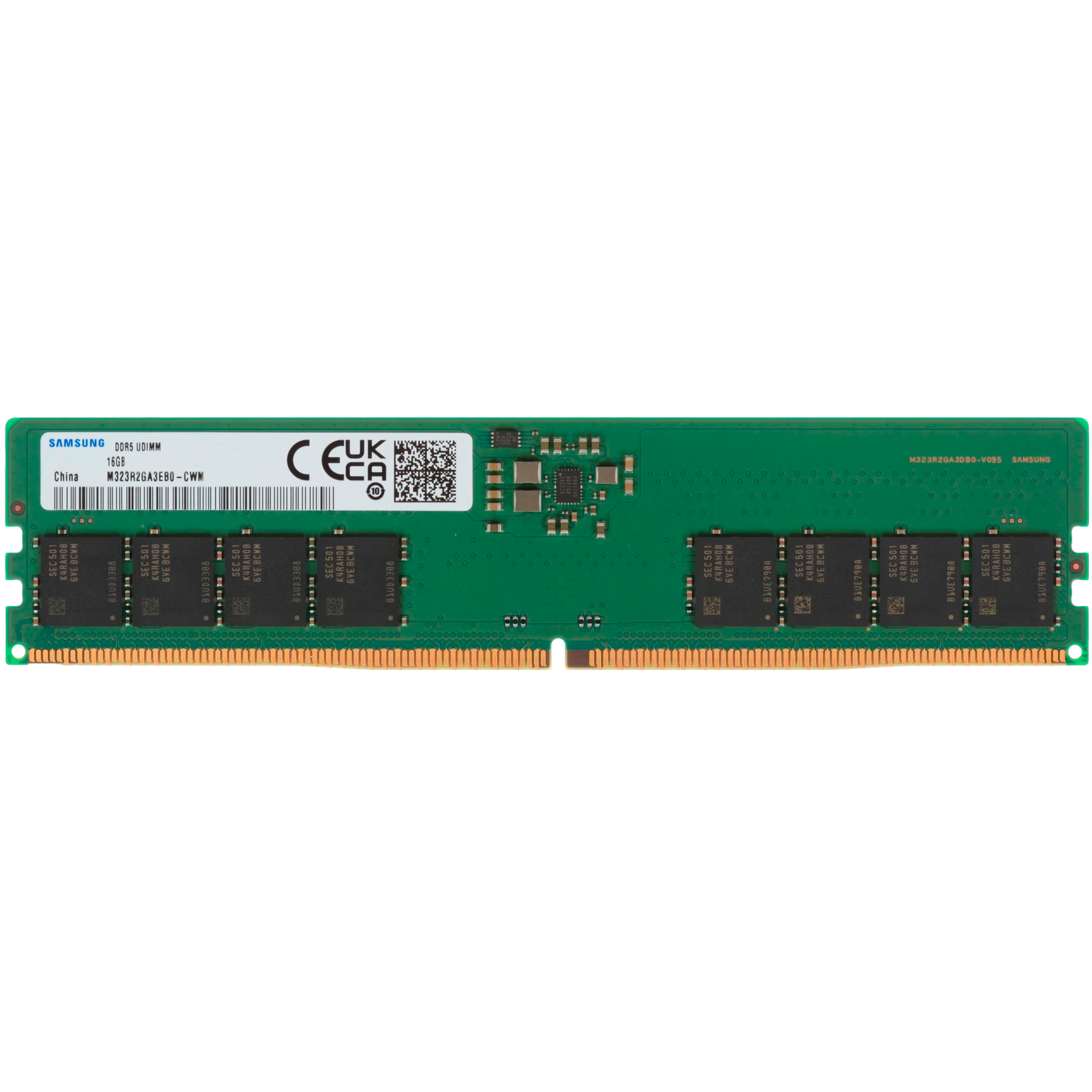 Samsung M323R2GA3EB0-CWM