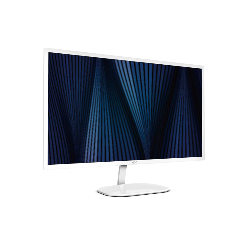 AOC Q32V3S/WS