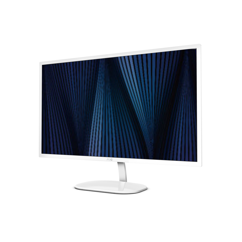 AOC Q32V3S/WS