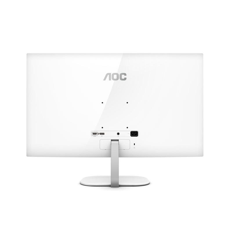 AOC Q32V3S/WS