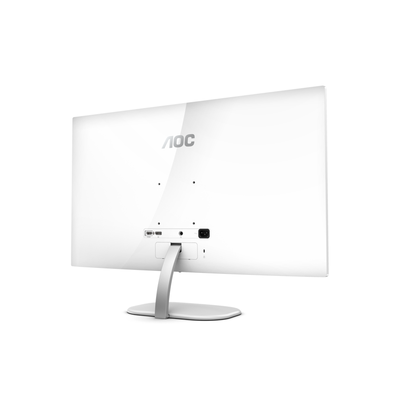 AOC Q32V3S/WS