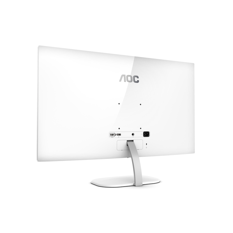 AOC Q32V3S/WS