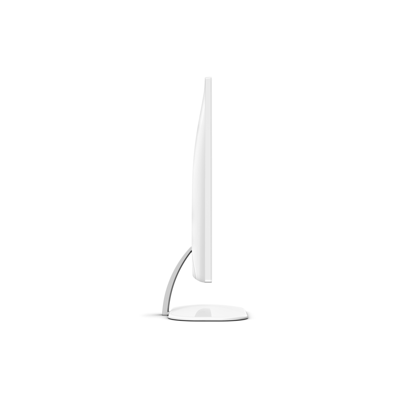 AOC Q32V3S/WS