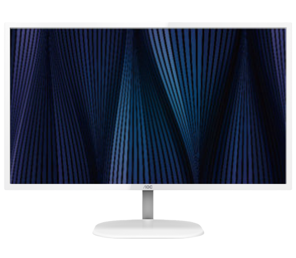 AOC Q32V3S/WS