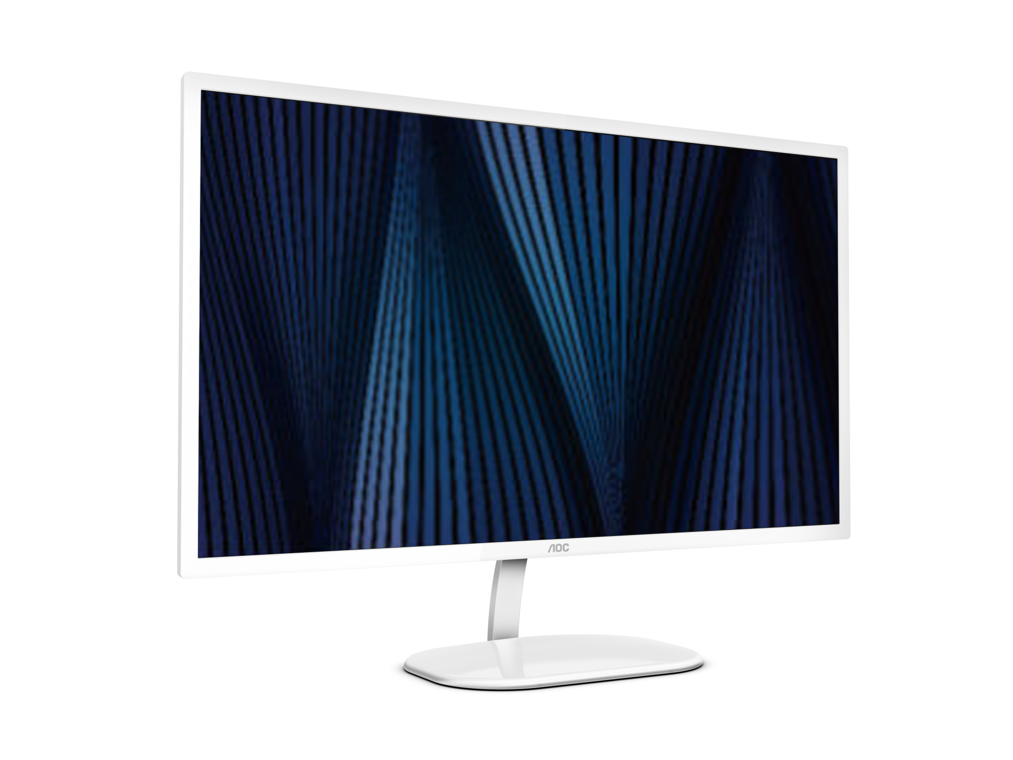 AOC Q32V3S/WS