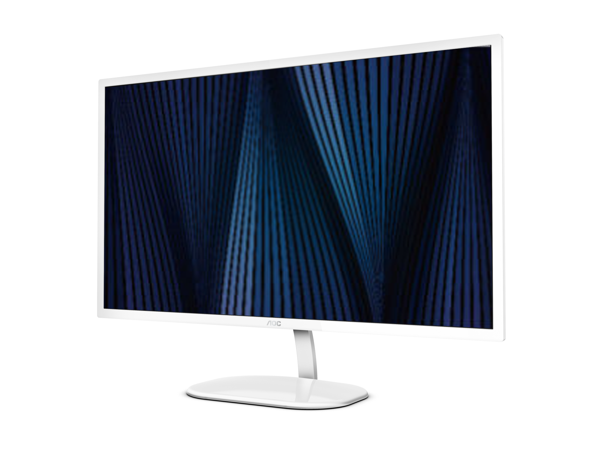 AOC Q32V3S/WS