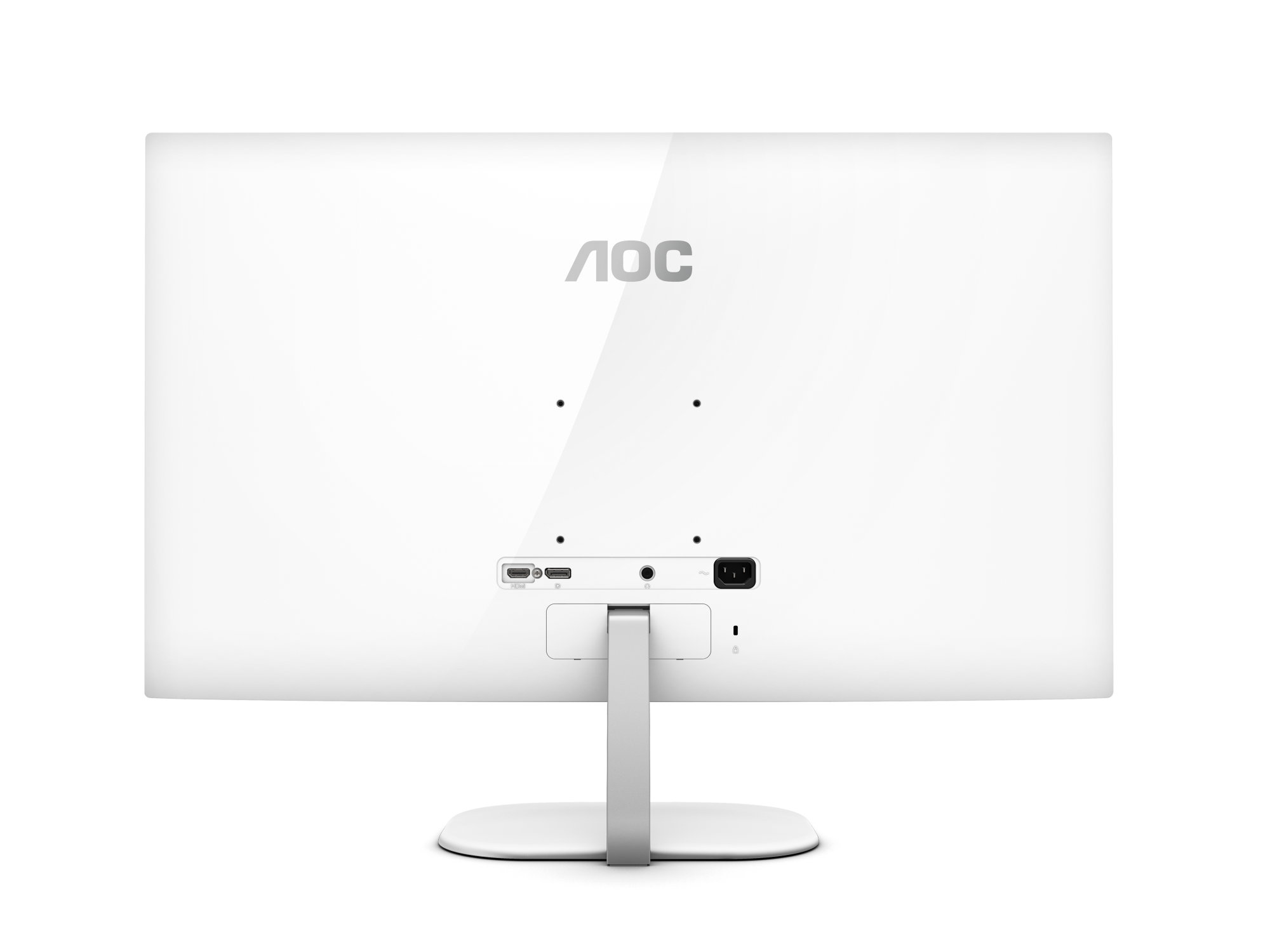 AOC Q32V3S/WS