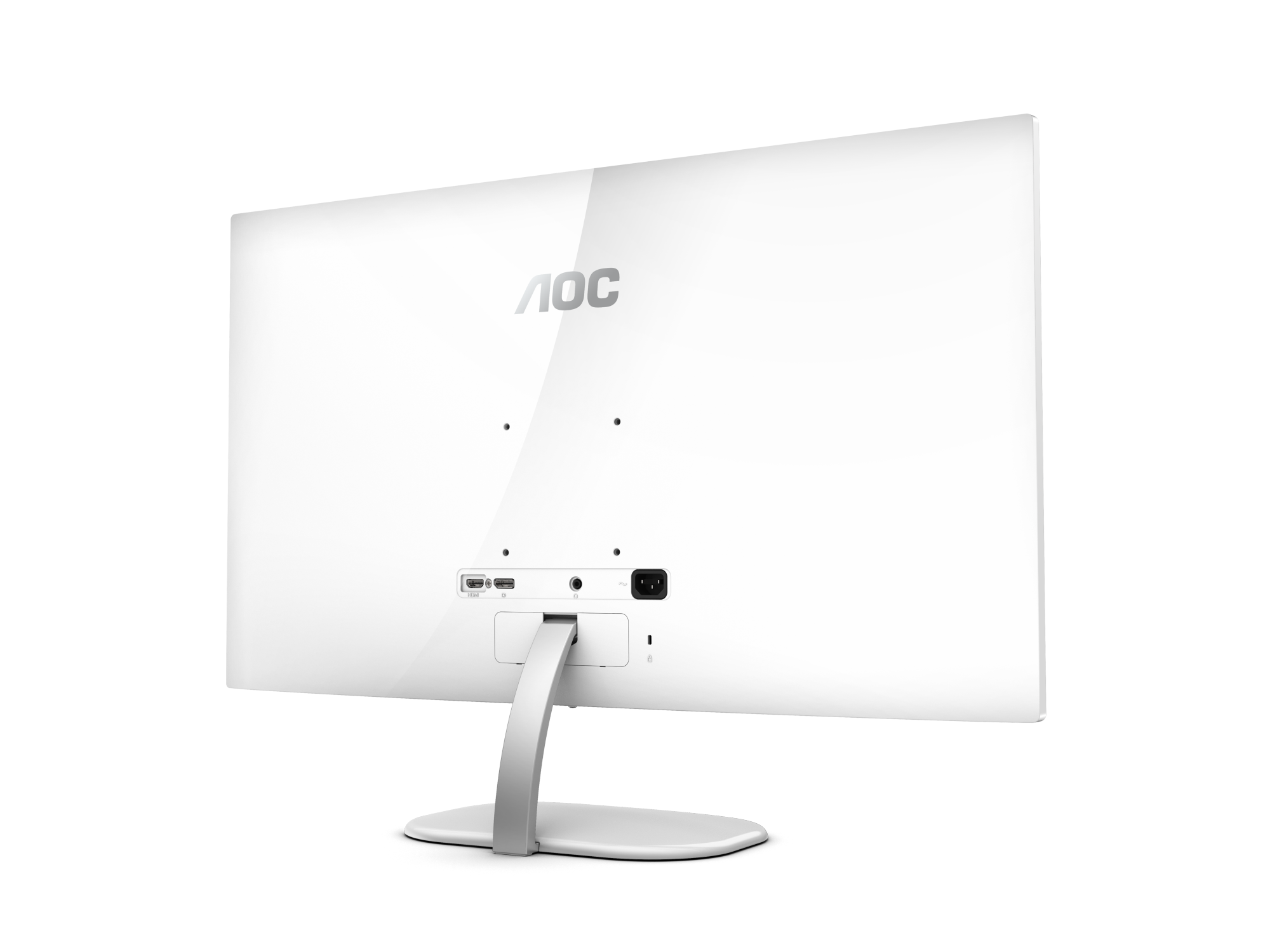 AOC Q32V3S/WS