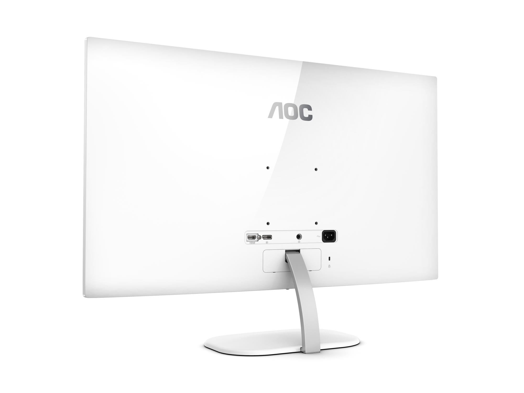 AOC Q32V3S/WS