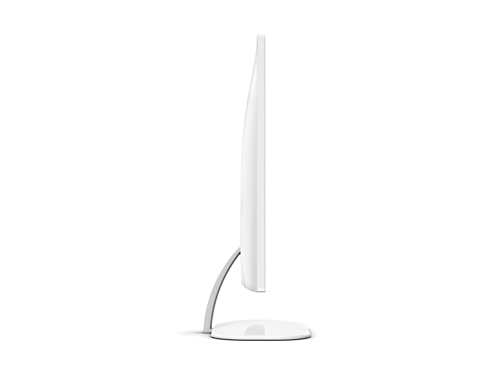 AOC Q32V3S/WS
