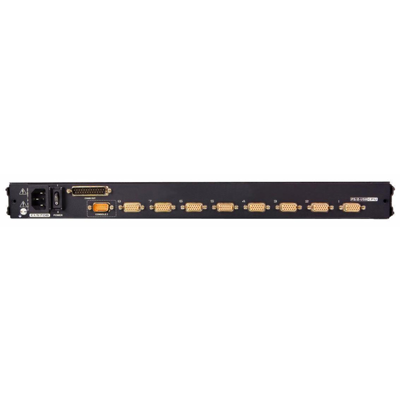 ATEN CL5708MW