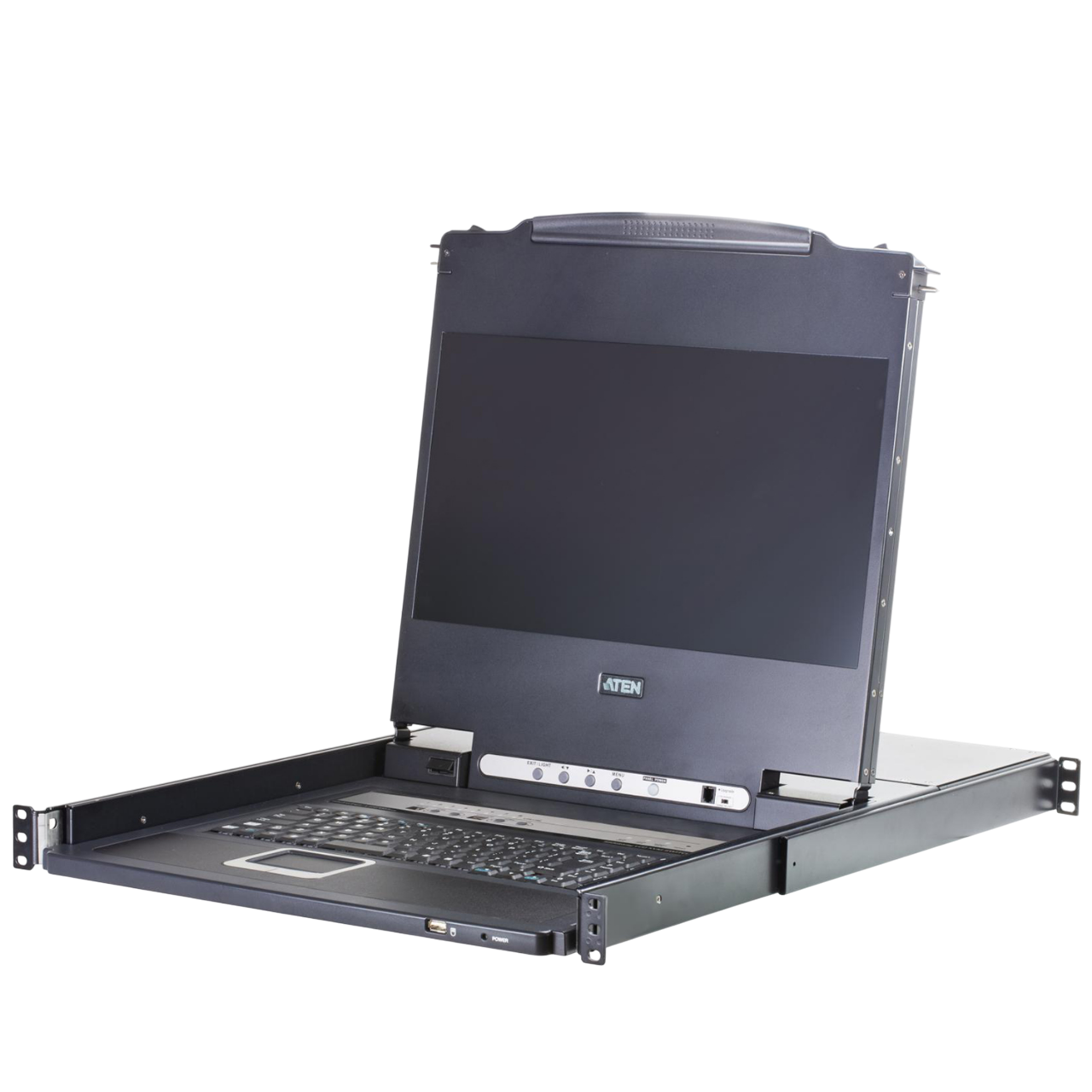 ATEN CL5708MW