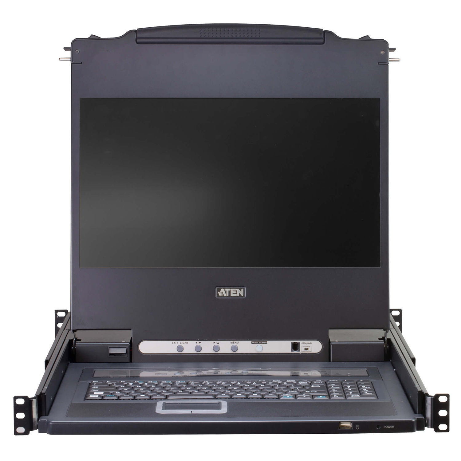 ATEN CL5708MW