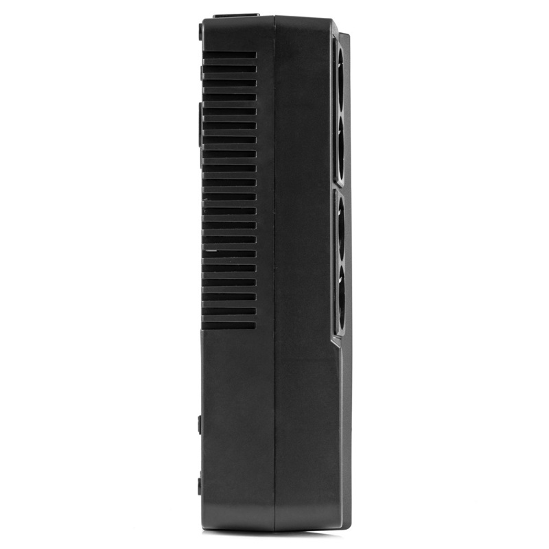 Бастион SKAT-UPS 800-AID-IN-1X9-8