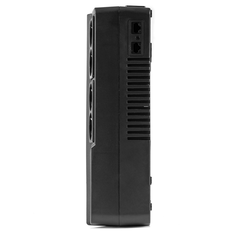 Бастион SKAT-UPS 800-AID-IN-1X9-8