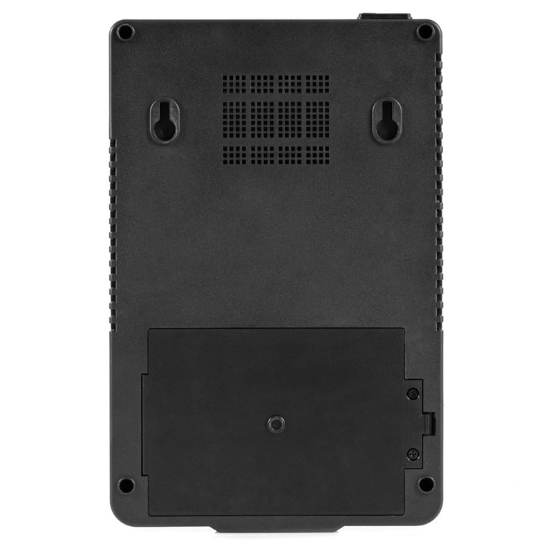 Бастион SKAT-UPS 800-AID-IN-1X9-8