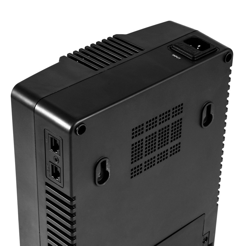 Бастион SKAT-UPS 800-AID-IN-1X9-8