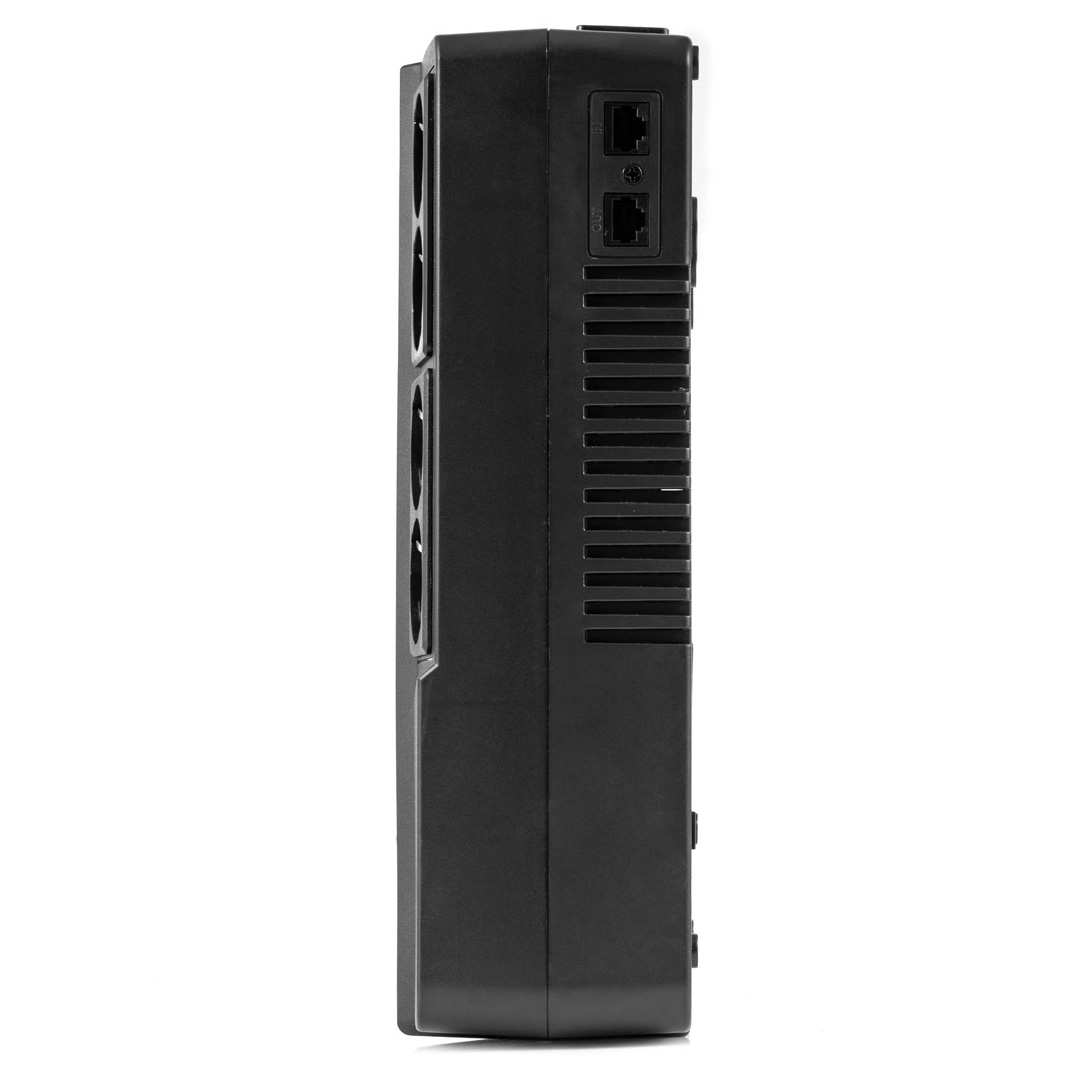 Бастион SKAT-UPS 800-AID-IN-1X9-8