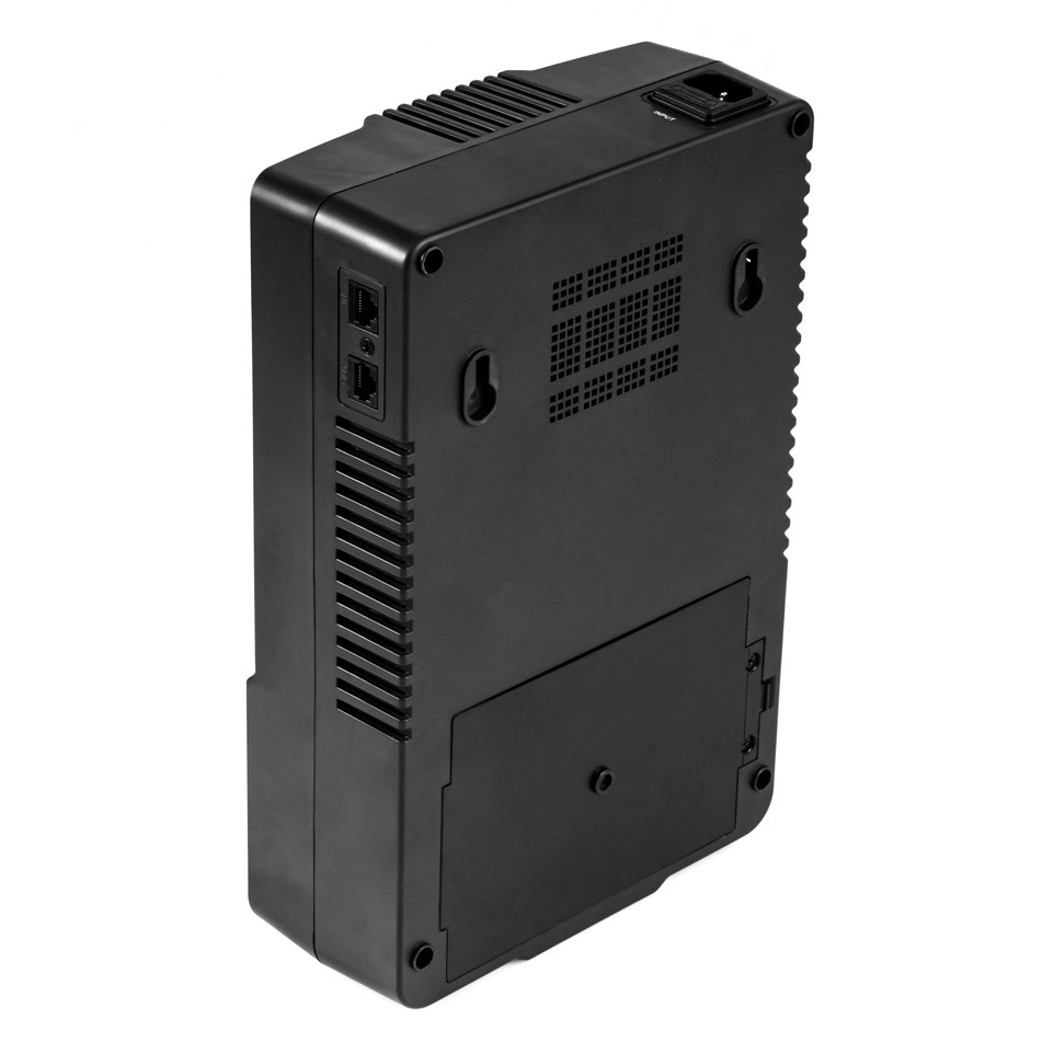 Бастион SKAT-UPS 800-AID-IN-1X9-8