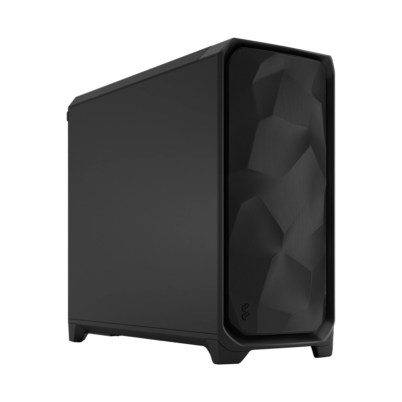 Fractal FD-C-MES3X-01