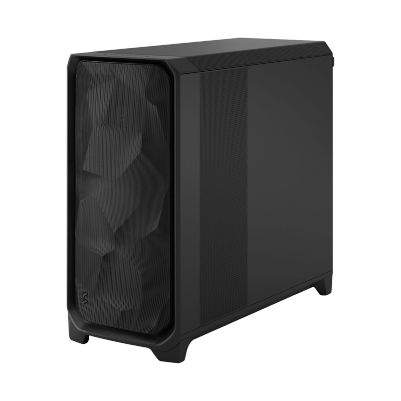 Fractal FD-C-MES3X-01 Fractal Design