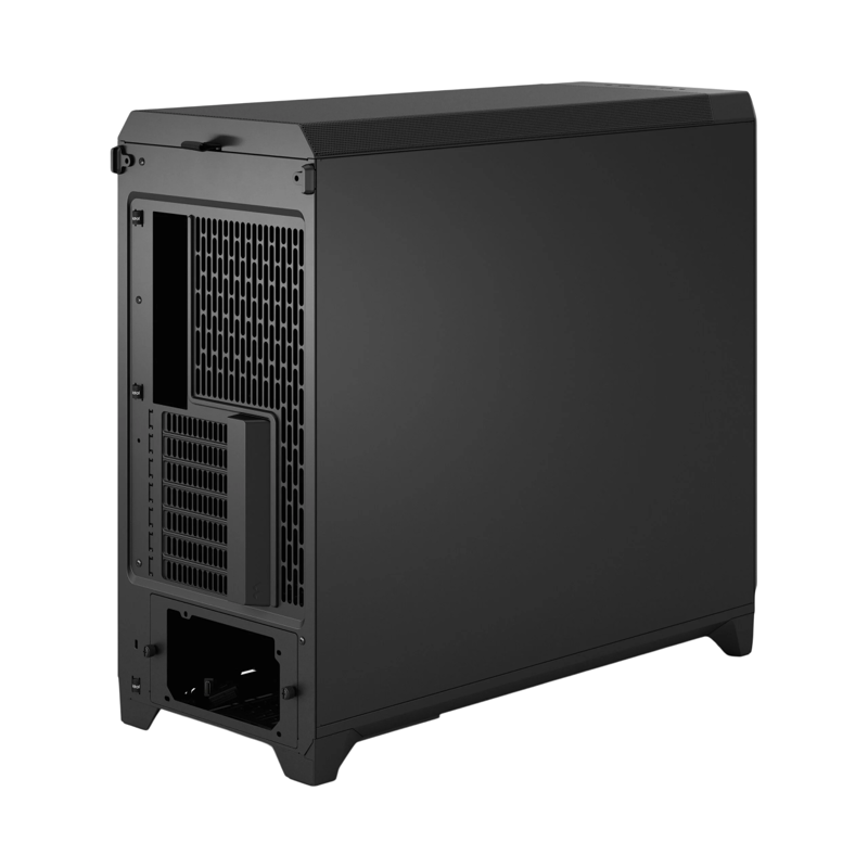 Fractal FD-C-MES3X-01 Fractal Design