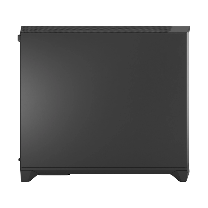 Fractal FD-C-MES3X-01 Fractal Design