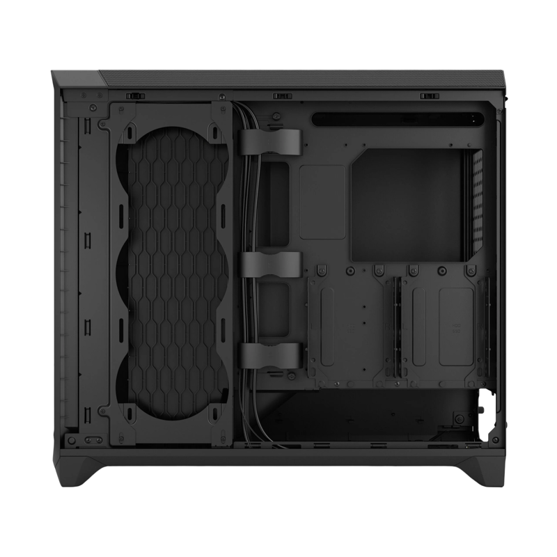 Fractal FD-C-MES3X-01 Fractal Design