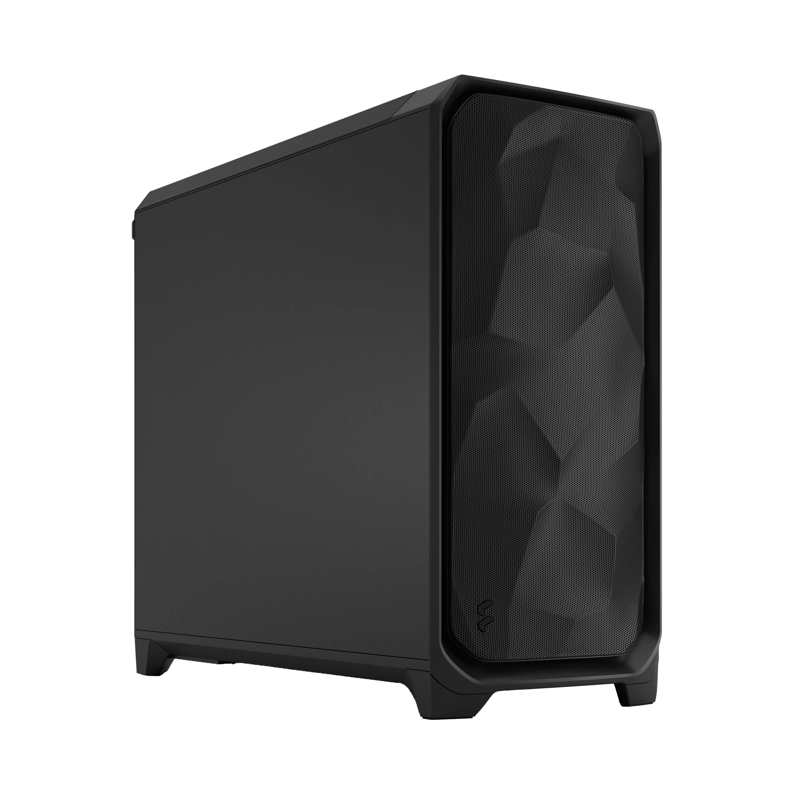 Fractal FD-C-MES3X-01 Fractal Design