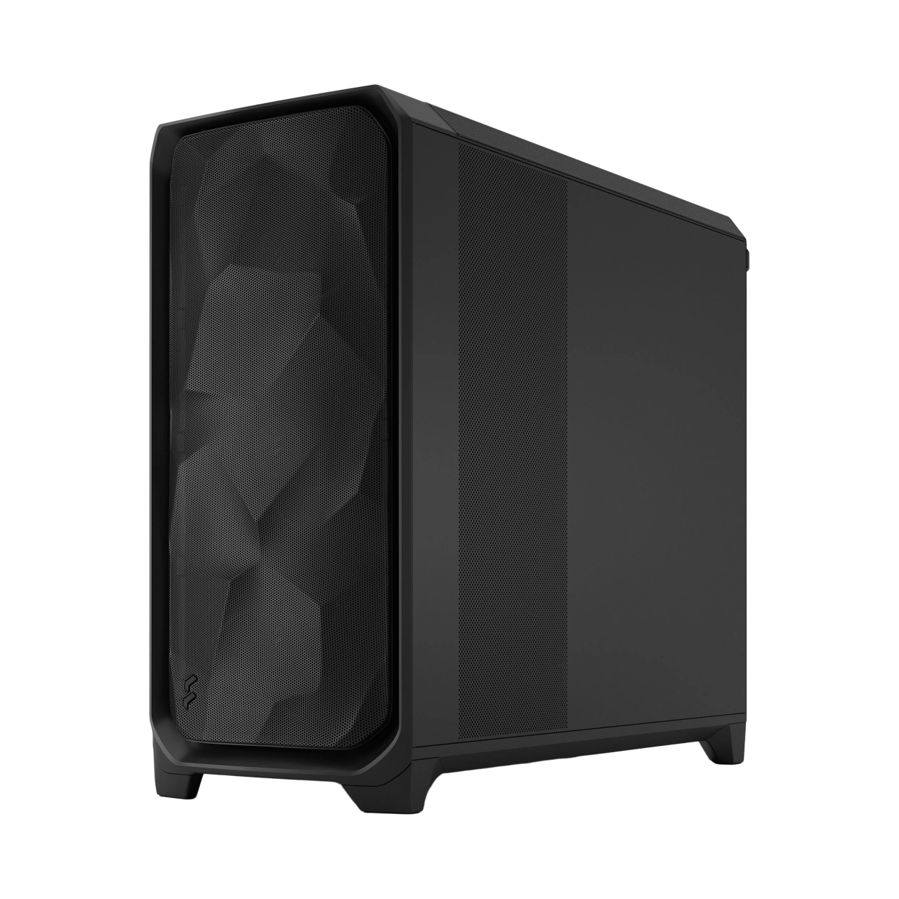 Fractal FD-C-MES3X-01 Fractal Design