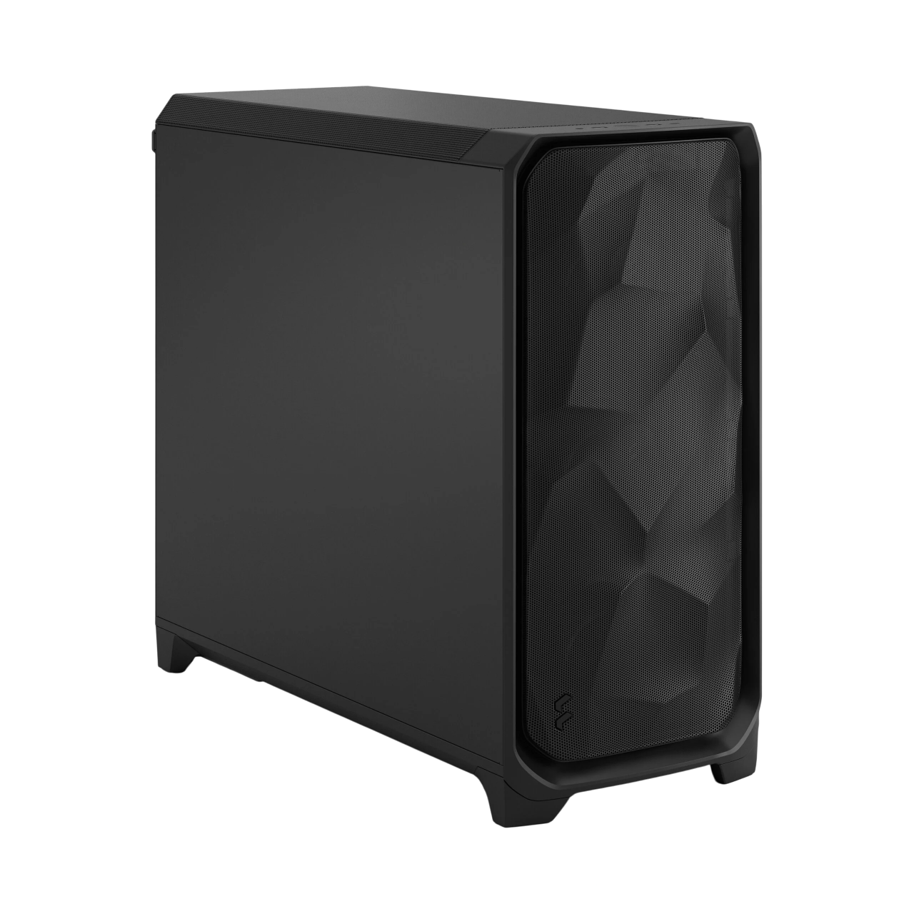 Fractal FD-C-MES3X-01 Fractal Design
