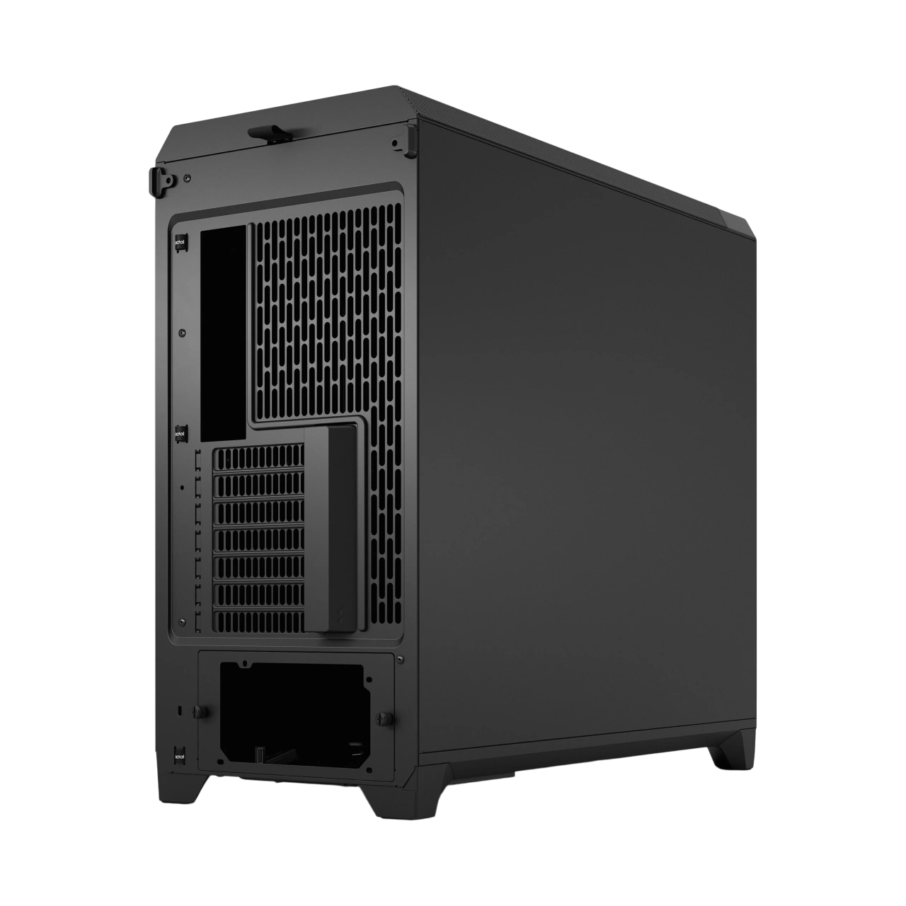 Fractal FD-C-MES3X-01 Fractal Design