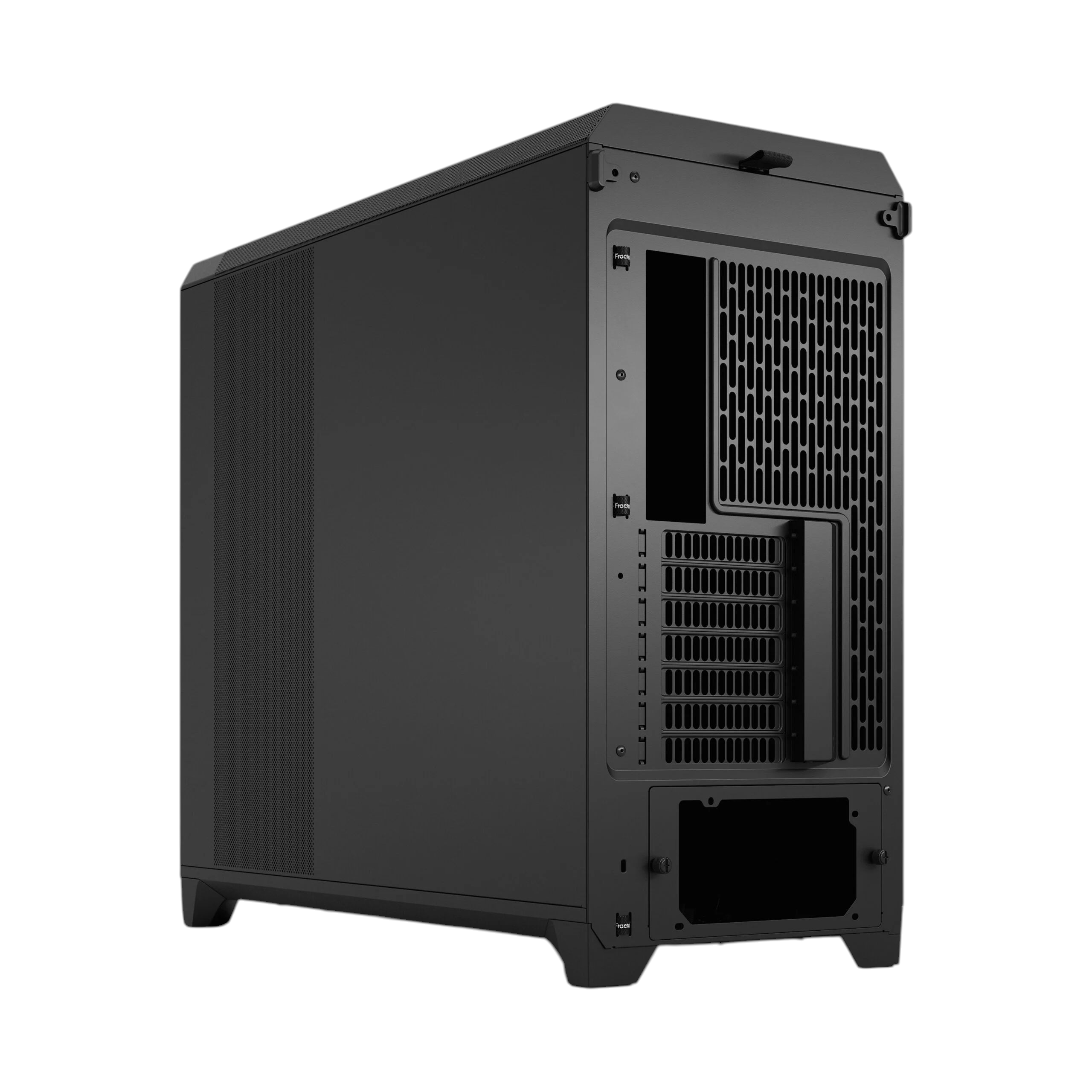 Fractal FD-C-MES3X-01 Fractal Design