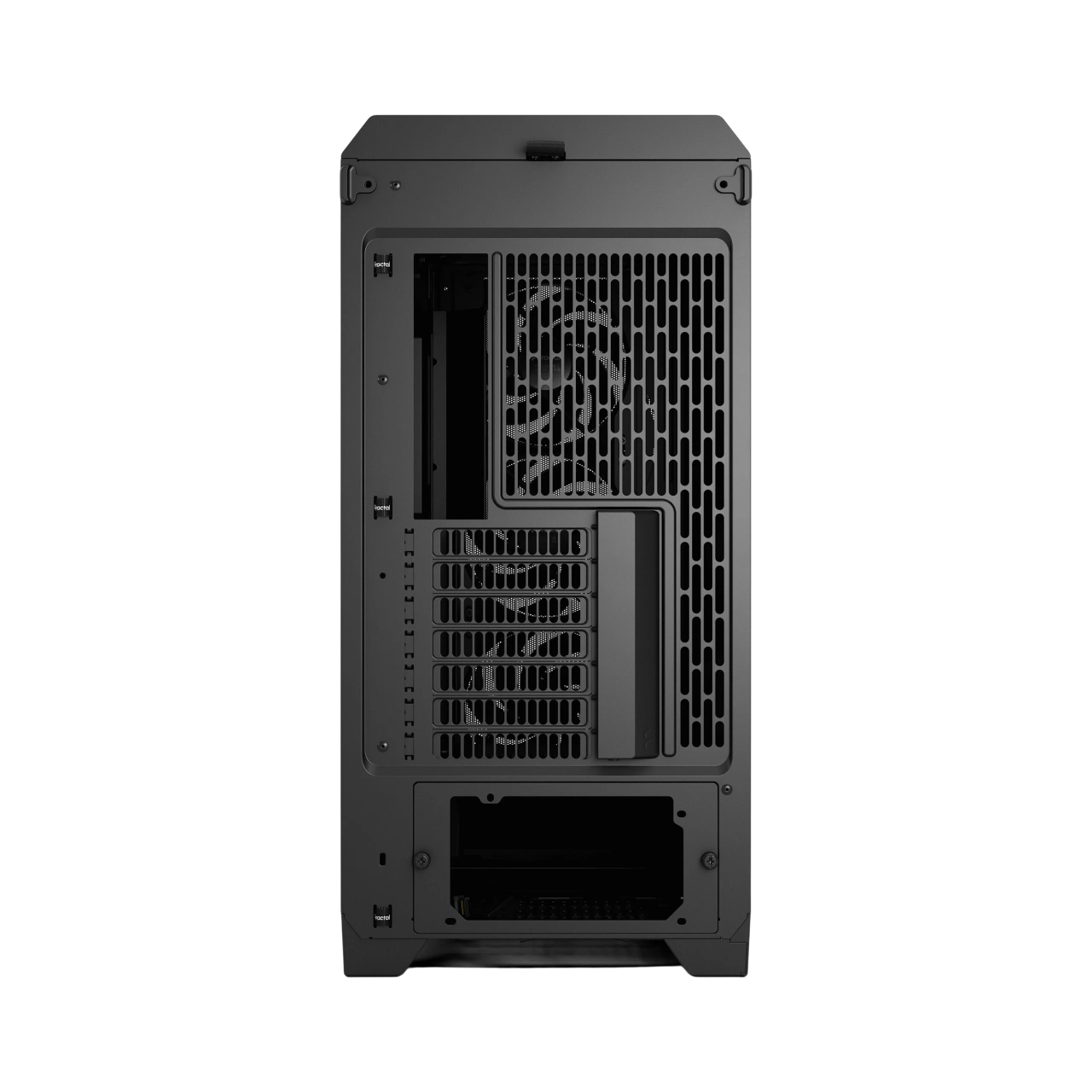 Fractal FD-C-MES3X-01 Fractal Design