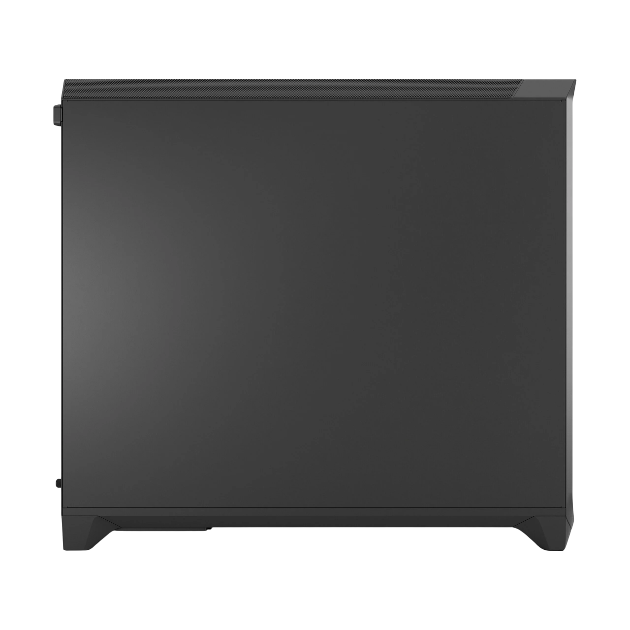 Fractal FD-C-MES3X-01 Fractal Design