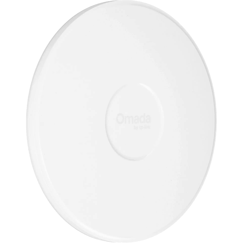 TP-Link Omada 7 Pro EAP772