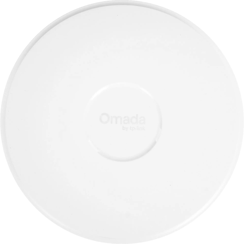 TP-Link Omada 7 Pro EAP772