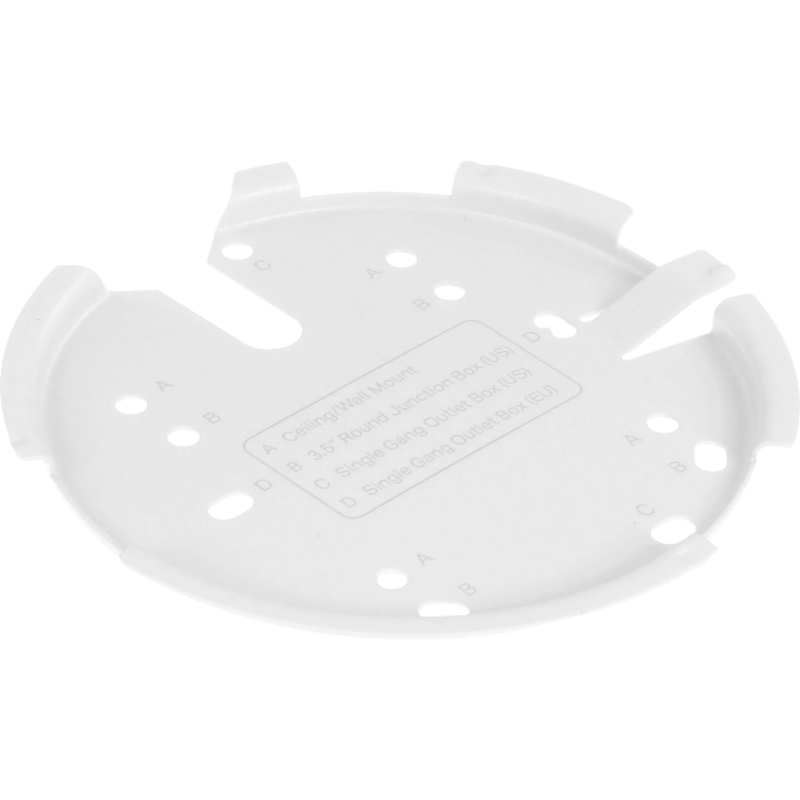 TP-Link Omada 7 Pro EAP772