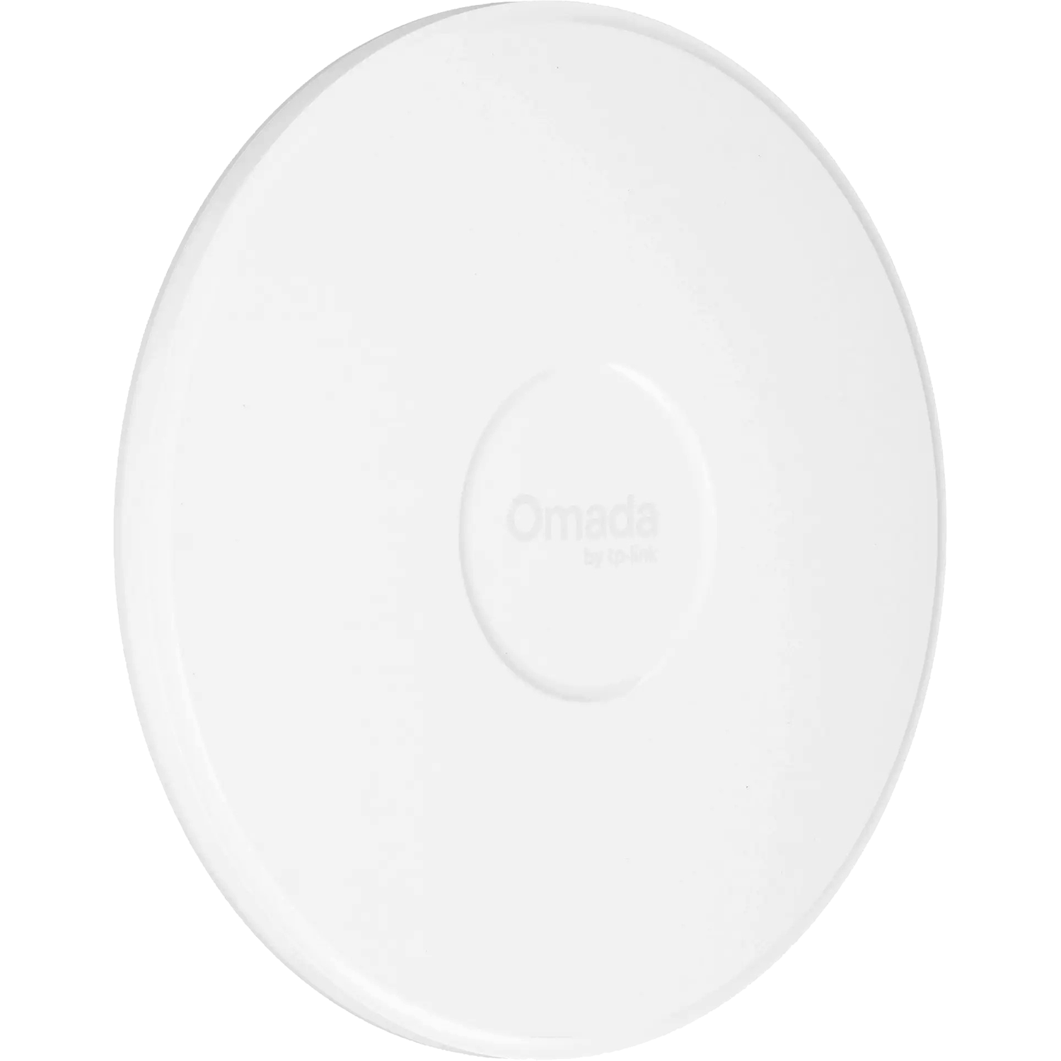 TP-Link Omada 7 Pro EAP772